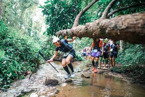 BIB: 
                            <button type="button" onclick="openModal(25373515)" class="btn btn-primary btn-sm float-right btn-popup" data-toggle="modal" data-target=".modal-high-quality">
                        <i class="fas fa-shopping-cart"></i> Add to Cart
                    </button>
                                            <button type="button" onclick="isThisMe(25373515, true)" class="btn btn-success btn-sm float-right btn-popup btn-isme hidden" data-toggle="tooltip" data-placement="bottom" title="นี่คือรูปของคุณใช่ไหม คลิกที่นี่เพื่อเอาเข้าอัลบั้ม">
                        <i class="fas fa-plus"></i> Add to album
                    </button>
                    <button type="button" onclick="isThisMe(25373515, false)" class="btn btn-warning btn-sm float-right btn-popup btn-isnotme hidden">
                        <i class="fas fa-ban"></i> Remove from album
                    </button>